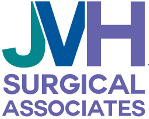 JVH NURSING AGENCY