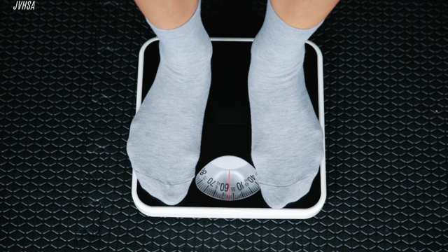 Tipe Berat Badan Yang Sehat Dan Ideal